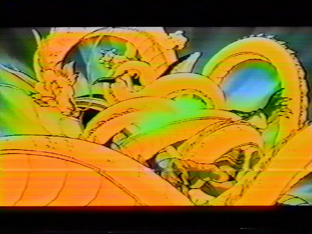 Dragonball Z Movie 13.jpg